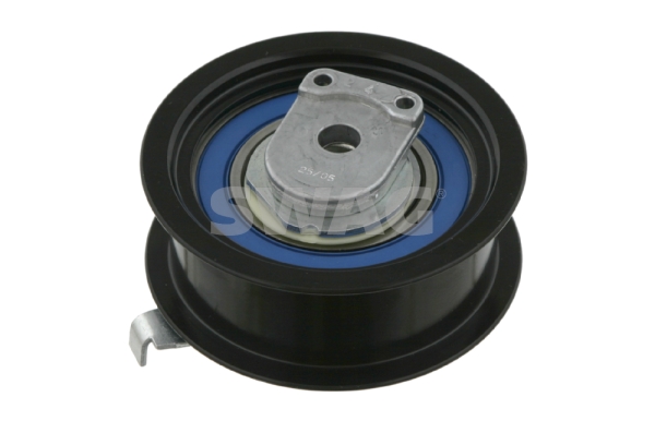 Napínacia kladka ozubeného remeňa SWAG